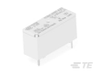 Electromechanical Relays & Contactors - 3-1393222-9 - TE Connectivity