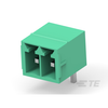Headers, Plugs and Sockets - 17-2842478-2-ND - DigiKey