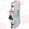 Load Center Circuit Breaker - 5125304 - Radwell International