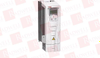 Drive - 21713559 - Radwell International