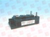 Transistor - 141089260 - Radwell International