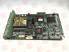 Control/Interface Board -- 190861146