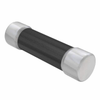 Connectors,Interconnects - Win Source Electronics