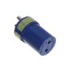 Circular Connector Assemblies - 339-97-18-3S-ND - DigiKey