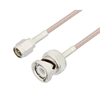 Coaxial Cables (RF) - 5073-LCCA31149-FT2-ND - DigiKey