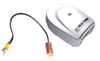 Enclosure Accessory/Kit - Radwell International