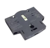 Auxiliary Contact - Radwell International