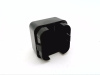 Protection Cover - Radwell International
