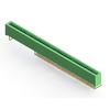 Edgeboard Connectors - 151-342-054-558-101-ND - DigiKey