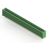 Edgeboard Connectors - 345-086-520-201-ND - DigiKey