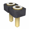 Headers, Receptacles, Female Sockets - SAM11782-ND - DigiKey