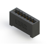 Edgeboard Connectors - 151-379-006-524-101-ND - DigiKey