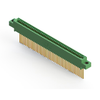 Edgeboard Connectors - 151-345-044-544-607-ND - DigiKey