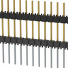 Board Spacers, Stackers (Board to Board) - 612-EW-16-12-S-S-500-ND - DigiKey