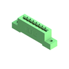 Edgeboard Connectors - 151-337-007-523-102-ND - DigiKey