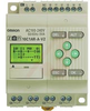 Controller,CPU,6 Inputs and 4 Outputs,AC Input,Relay Output,AC Power Supply -- 70178198