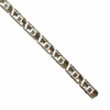 Card Rack Accessories - 6387-3684246-ND - DigiKey