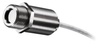 CSmicro 2M - OPTCSM2M - Optris Infrared Sensing, LLC
