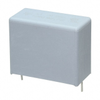 Film Capacitors - MKP1848610704K2 - ODG (Origin Data Global)