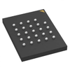 Memory - IS26KL256S-DABLI00 - ODG (Origin Data Global)