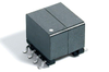 Transformers - NA5743-ALD - ODG (Origin Data Global)
