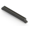Edgeboard Connectors - 151-895-042-521-107-ND - DigiKey
