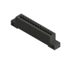 Edgeboard Connectors - 151-887-012-540-112-ND - DigiKey