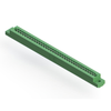 Edgeboard Connectors - 151-807-034-454-102-ND - DigiKey