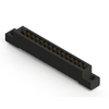 Edgeboard Connectors - 151-357-014-554-104-ND - DigiKey