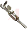 SERIES 50 HOUSING,BLACK - 70083401 - Allied Electronics, Inc.