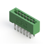 Edgeboard Connectors - 151-807-012-400-201-ND - DigiKey