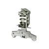 Accessories - 277-15438-ND - DigiKey