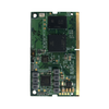 Single Board Computers (SBCs) - 2851-NIT8MQ_MINI_SOM_4R16E-ND - DigiKey