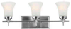 LS-16943SS/FRO   (BENDEK ) - 88675435785 - Lite-Source, Inc.