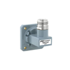 RF Accessories - 6099-PEWCA1029-ND - DigiKey