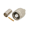 Coaxial Connector (RF) Assemblies - 6099-PE4666-ND - DigiKey