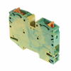 Din Rail, Channel - 281-2552120000-ND - DigiKey