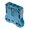 Din Rail, Channel - 2946-285-154-ND - DigiKey