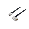 Coaxial Cables (RF) - 6099-PE3W05281-36-ND - DigiKey