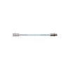 Coaxial Cables (RF) - 6099-PE3MP2398-12-ND - DigiKey