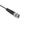 Coaxial Cables (RF) - 5073-CTL1B-1-ND - DigiKey