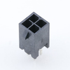 Headers, Male Pins - 900-2068320422TR-ND - DigiKey