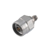 Coaxial Connector (RF) Adapters - 5328-FMAD10029-ND - DigiKey