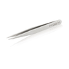 Tweezers - 232-00-SA-ND - DigiKey