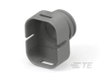Automotive Connector Caps & Covers - 2461742-3 - TE Connectivity
