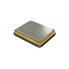 Crystals - 50-ECS-240-6-37B2-CTP-TR-ND - DigiKey