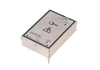 MP-Series -- MP001PAA200