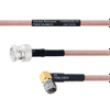 Coaxial Cables (RF) - 5328-FMHR0006-100CM-ND - DigiKey
