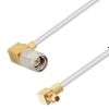 Coaxial Cables (RF) - 5328-FMCA3037-36-ND - DigiKey