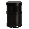 Stackable Tower Lighting, Beacons, and Components - 2582-84484055-ND - DigiKey